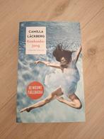Camilla Läckberg - Koekoeksjong (Nieuw), Ophalen of Verzenden, Nieuw, Camilla Läckberg, Scandinavië