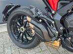 MV Agusta All-Road Turismo Veloce R Nieuw Inc NL kenteken+ga, Cruise Control, Bedrijf, Meer dan 35 kW, Overig