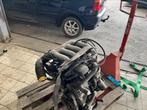 Volkswagen seat 2.0 16V abf motor, Ophalen, Gebruikt, Seat