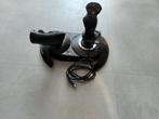 Joystick, Hobby en Vrije tijd, Ophalen of Verzenden, Nieuw