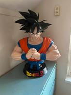 goku bust, Ophalen, Nieuw, Fantasy