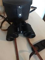 Mooie Verrekijker 8x30, Ophalen, 8 tot 12x