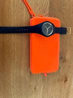 ICE WATCH, Ophalen of Verzenden, Zo goed als nieuw