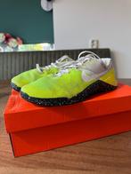 Nike Metcon 3, Kleding | Heren, Schoenen, Nike, Ophalen of Verzenden, Gedragen, Wit