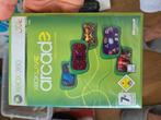 Xbox live Arcade spellen, gesealed dus nieuw, 1 speler, Ophalen of Verzenden, Nieuw, Vanaf 7 jaar