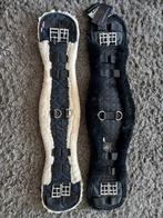 Dressuursingel 70 cm, Dieren en Toebehoren, Paarden en Pony's | Hoofdstellen en Tuigage, Ophalen of Verzenden, Zo goed als nieuw