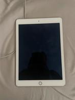 Apple ipad, Apple iPad, Ophalen of Verzenden, Zo goed als nieuw, 64 GB