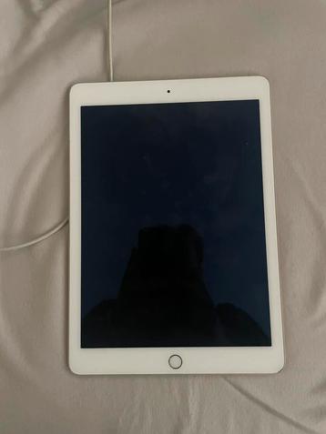Apple ipad beschikbaar voor biedingen