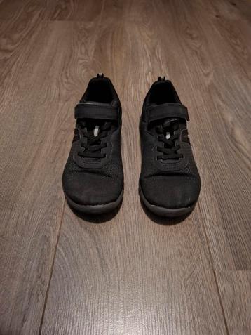 Newfeel schoenen naat 33 beschikbaar voor biedingen