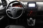 Opel Combo 1.3 CDTi L2 Sport | Navigatie | Cruise control |, Auto's, Bestelauto's, Origineel Nederlands, Te koop, Opel, Gebruikt