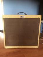Fender Blues Deville Mexico. Bieden vanaf 400, Muziek en Instrumenten, Versterkers | Bas en Gitaar, Ophalen of Verzenden, Gebruikt