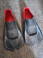 Speedo Zoomers 44-46, Watersport en Boten, Ophalen