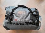 SW-Motech Drybag 350 - Zo goed als nieuw!, Motoren, Accessoires | Koffers en Tassen, Ophalen of Verzenden