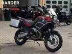 BMW R 1200 GS ADVENTURE/INRUILKOOPJE VOOR SPOTPRIJS/KOFFERS, 2 cilinders, Bedrijf, 1170 cc, Meer dan 35 kW