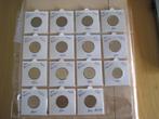 Munten Nederland, Verzenden, Koningin Beatrix, 5 gulden, Setje