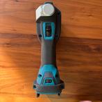 Makita DTM52 Multitool - Starlock/Plus - Weinig Gebruikt, Doe-het-zelf en Verbouw, Gereedschap | Overige machines, Ophalen of Verzenden