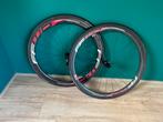 FFWD F4R, Fietsen en Brommers, Fietsonderdelen, Ophalen, Zo goed als nieuw, Racefiets, Wiel