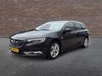 Opel Insignia Sports Tourer 2.0 CDTI 170PK ECC LMV SPORTSTOE, Voorwielaandrijving, Stof, Euro 6, 4 cilinders