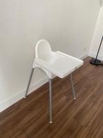 IKEA Baby chair, Kinderen en Baby's, Ophalen, Zo goed als nieuw, Overige typen, Afneembaar eetblad