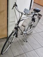 Gazelle Tour de France, Fietsen en Brommers, Fietsen | Oldtimers, Ophalen, Jaren '60 of nieuwer, -, -