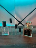 Roja Parfums Burlington 1819, Ophalen of Verzenden, Zo goed als nieuw