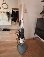 stoom vloer reiniger, Ophalen, Gebruikt