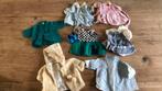 Vintage Gems poppenkleren, Ophalen of Verzenden, Zo goed als nieuw, Pop