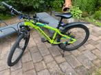 Rockrider ST100 26 inch, Fietsen en Brommers, Hardtail, Ophalen, Zo goed als nieuw, Overige merken