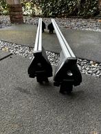 Dakdragers Audi A5 Sportback - Nordrive, Ophalen of Verzenden, Zo goed als nieuw