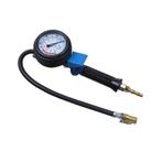 Bandenvulmeter weber wt111029, Ophalen of Verzenden, Nieuw