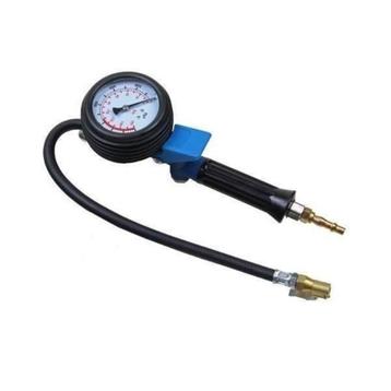 Bandenvulmeter weber wt111029 beschikbaar voor biedingen
