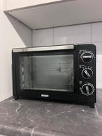 Mini-oven, Ophalen, Minder dan 45 cm, Gebruikt, Oven
