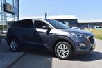 Hyundai Tucson 1.6 GDi Comfort | Cruise Control | Trekhaak |, Voorwielaandrijving, 12 maanden, Stof, 4 cilinders