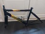 Giant Once TCR 50 cm, Fietsen en Brommers, Fietsen | Racefietsen, Ophalen, Gebruikt, Aluminium, 49 tot 53 cm