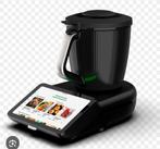 Thermomix TM7 Gezocht - Direct Afhalen!, Gebruikt, 3 snelheden of meer, Ophalen of Verzenden, 2 tot 3 liter
