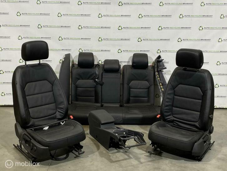 Interieur Volkswagen Passat B8 3G Sedan NIEUW ORIGINEEL, Auto-onderdelen, Interieur en Bekleding, Volkswagen, Gebruikt, Ophalen of Verzenden