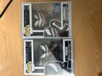 Funko Pop! Venom 888 & Carnage 926, Verzamelen, Ophalen of Verzenden, Zo goed als nieuw