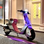 Elektrische scooter Keren stradust 60V/30AH, Maximaal 45 km/u, Elektrisch, Keren, Nieuw
