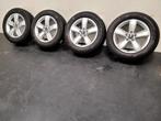 Nwe 16 inch vw T-ROC velgen 205 60 16 winter 9mm seat skoda, Ophalen, 16 inch, Banden en Velgen, Nieuw