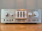 Marantz PM 250 Vintage, Ophalen of Verzenden, Zo goed als nieuw