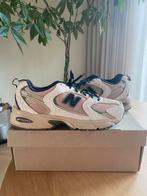 New balance 530 maat 43 (NIEUW!), New Balance, Overige kleuren, Nieuw, Ophalen of Verzenden
