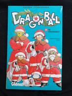 Dragonball boekje pocket 25 de staatsgreep, Ophalen of Verzenden, Zo goed als nieuw