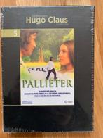 Pallieter (Hugo Claus) sealed/nieuw (5=4 aktie), Vanaf 16 jaar, Ophalen of Verzenden, Zo goed als nieuw, Overige gebieden