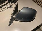 Linker spiegel Audi Q5, Auto-onderdelen, Ophalen of Verzenden, Nieuw, Audi