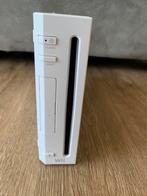 Diverse– wii, Spelcomputers en Games, Games | Overige, 3 spelers of meer, Ophalen of Verzenden, Gebruikt, Vanaf 3 jaar