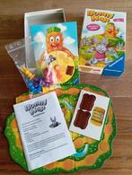 Bunny Hop spel, Vijf spelers of meer, Ophalen of Verzenden, Zo goed als nieuw, Ravensburger