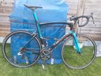 RACE FIETS  RIDLEY NOAH large 11 speed, Fietsen en Brommers, 28 inch, Carbon, Heren, Zo goed als nieuw