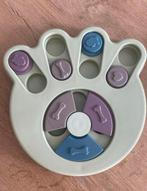 Honden denkspel, Dieren en Toebehoren, Ophalen of Verzenden, Zo goed als nieuw, Intelligentiespeelgoed