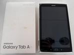 Samsung Galaxy Tab A (2016), Computers en Software, Android Tablets, 10 inch, 32 GB, Galaxy Tab A (2016), Ophalen of Verzenden