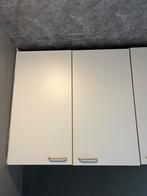 GRATIS afte halen in DEVENTER. Bedden,kasten, meubels etc, Ophalen